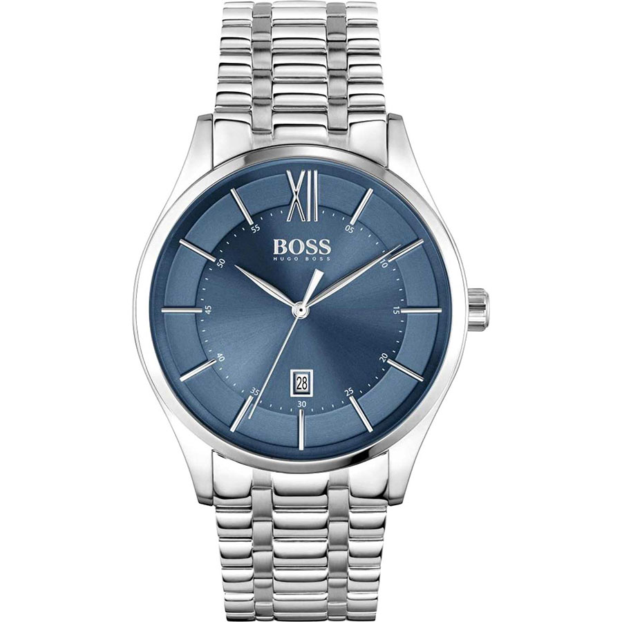 Часы Hugo Boss Distinction HB-1513798